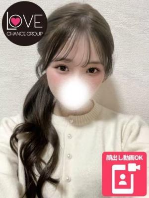 さな☆愛嬌たっぷり癒しナース☆のプロフィール写真