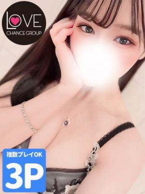 ゆりあ☆美貌と色気の天才☆のプロフィール写真