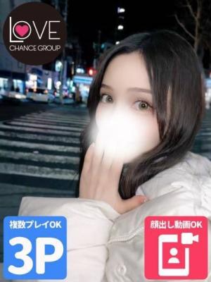 あかね☆華奢ボディ×濃密キス魔☆のプロフィール写真