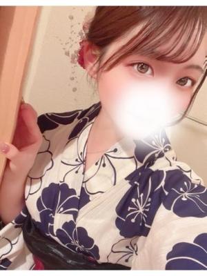 せと☆清楚×色気の融合☆のプロフィール写真