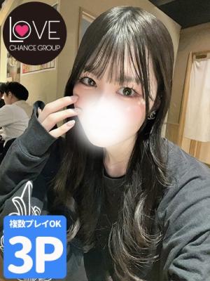 なるみ☆気づけば沼です☆のプロフィール写真