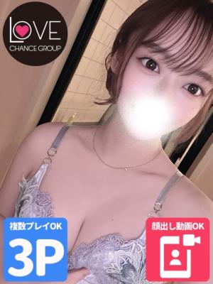 どきん☆激カワ低身長美巨乳のプロフィール写真