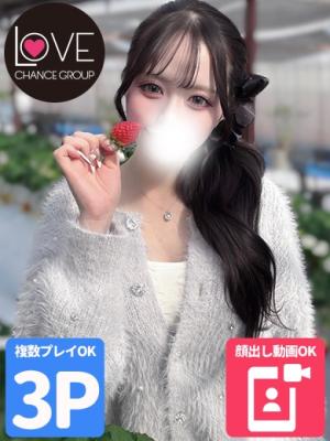 このみ☆誘惑エロ天使☆のプロフィール写真