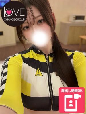 もな☆柔肌綺麗系エロス☆のプロフィール写真