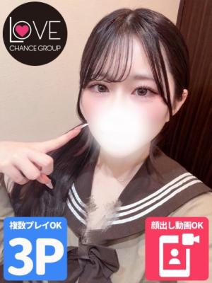 めるる☆貴方のカノジョ♪のプロフィール写真