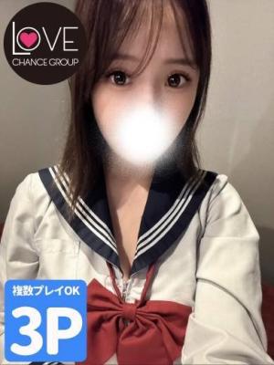 こころ☆想像を超える体験☆のプロフィール写真