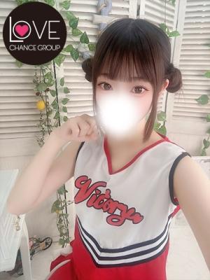 あいす☆小顔と瞳に夢中になるのプロフィール写真