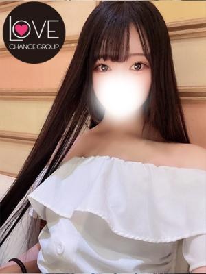 なずな☆清楚で可愛い癒し美人のプロフィール写真