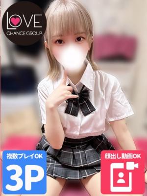 みお☆小柄で愛しい存在感のプロフィール写真