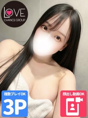 いおり☆沼り確定♡密着距離☆のプロフィール写真