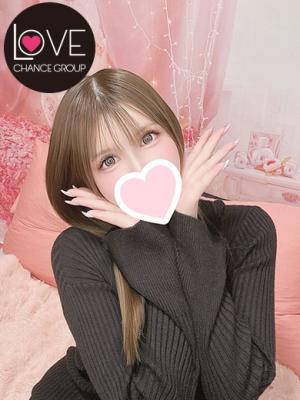 ぐみ☆Hカップ爆乳痴女☆のプロフィール写真