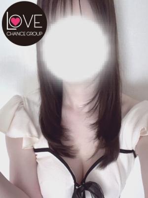 かりな☆優しさ溢れる癒し系美女☆のプロフィール写真