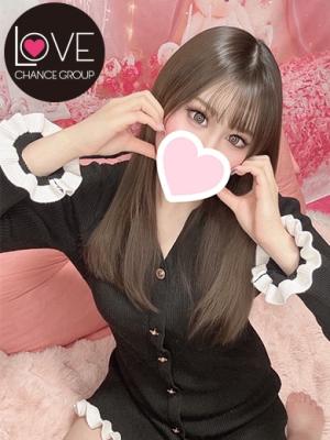 まみ☆いっぱいチューしましょ☆のプロフィール写真