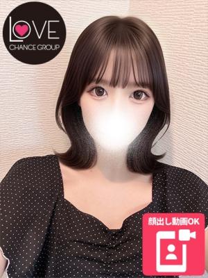 えみり☆距離感バグってる系女子☆のプロフィール写真