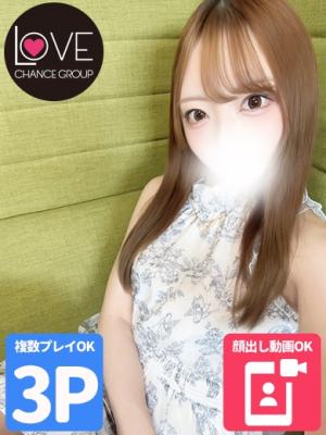 みに☆乳首舐めで昇天？！☆のプロフィール写真