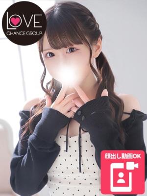 めろ☆ふわ甘の破壊力☆のプロフィール写真