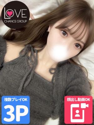 のあち☆キュートな笑顔☆のプロフィール写真