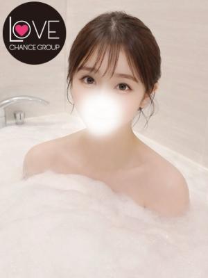 じゅり☆男を狂わす魔性のスパイスのプロフィール写真