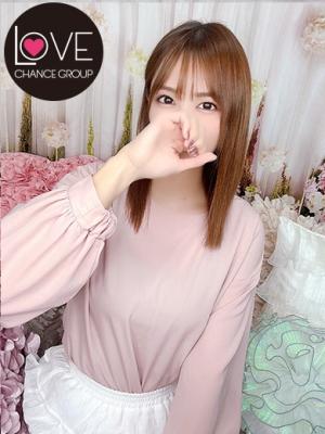 かよ☆触れたら最後、虜確定☆のプロフィール写真