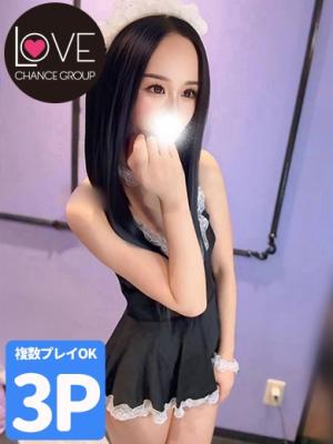 さりな☆降誕！性欲モンスター☆のプロフィール写真