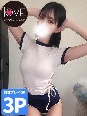 ゆづき☆とろ甘注意報☆のプロフィール写真