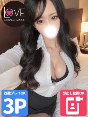るしあ☆抱かれたい美女降臨☆のプロフィール写真