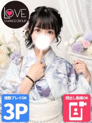 しろ☆あなた色に染めてください♡のプロフィール写真
