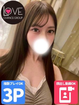 しゅうか☆ドМでえっちな大学生☆のプロフィール写真