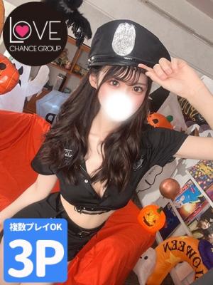 なるみ☆気づけば沼です☆のプロフィール写真