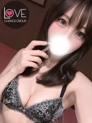 ゆりん☆二度見不可避ボディ☆のプロフィール写真