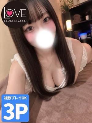 かなで☆笑顔と癒しをお届け☆のプロフィール写真
