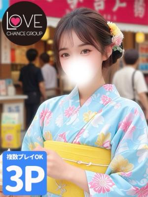 月○ひより☆未来のスター候補☆のプロフィール写真