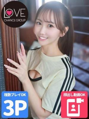 まりさ☆癒し界隈の反則案件☆のプロフィール写真