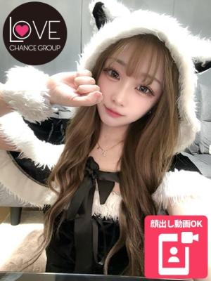 めめ☆いたずらごっこ☆のプロフィール写真