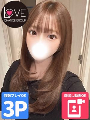 にじほ☆細身ボディにFの説得力☆のプロフィール写真