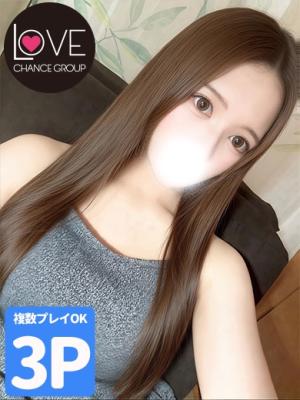 かや☆優しくて、少しずるい☆のプロフィール写真