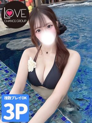 なゆ☆濃密×激エロ☆のプロフィール写真