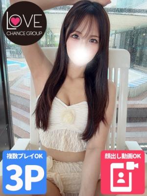 みなも☆圧倒的透明感☆のプロフィール写真