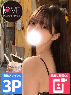 みあ☆恋するくびれ☆のプロフィール写真