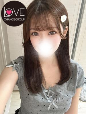 まゆう☆G×細身の奇跡☆のプロフィール写真