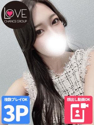 まりえ☆本物をあなたへ☆のプロフィール写真