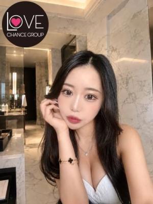 さえ☆会うと落ち着く存在☆のプロフィール写真