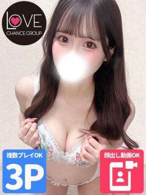 あろま☆ドキドキ近距離の癒し☆のプロフィール写真