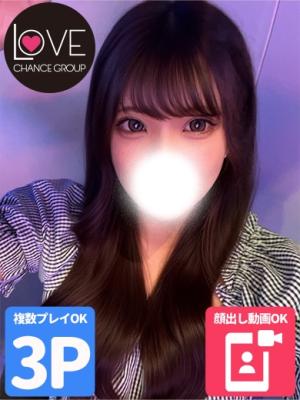にいな☆極上エロボディ☆のプロフィール写真