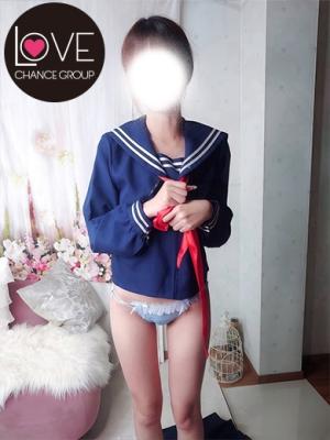 うな☆この初々しさは今だけ☆のプロフィール写真