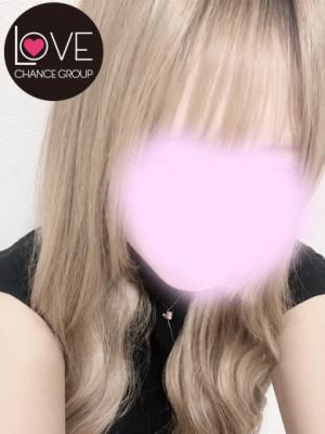 らぴあ☆ぴゅあギャル最強説☆のプロフィール写真