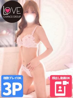 なる☆エロボディに高鳴る☆のプロフィール写真