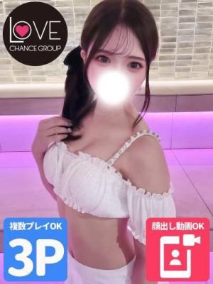 もあ☆甘い時間はもあにお任せ☆のプロフィール写真