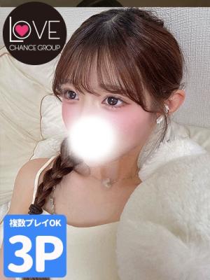 のかぜ☆恋人距離まで秒速☆のプロフィール写真