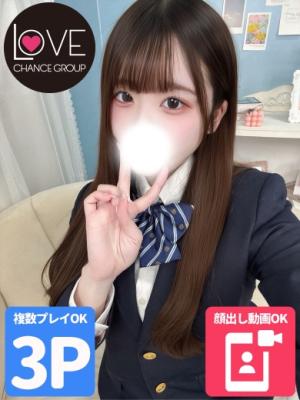 きゃら♡巨乳に高鳴る鼓動♡のプロフィール写真